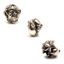 Elf bead