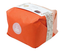 Fiasconaro Panettone Traditional Italian Christmas Cake, 750g / 26.45 oz