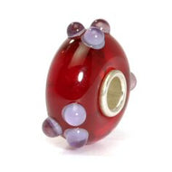 Summer Bud Bead