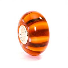 Brown Stripe
