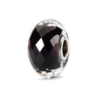 Sahara Night Facet Bead