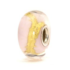 Pink Gold