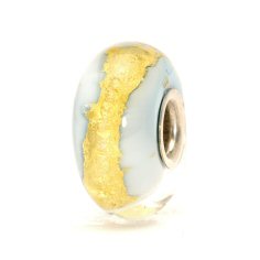 Light Blue Gold