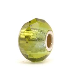 Green Prism