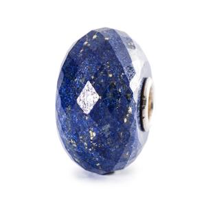 Lapis Lazuli Bead