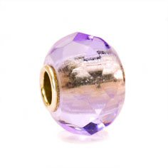 Lavender Prism