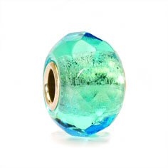Light Turquoise Prism
