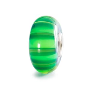 Swaying Straws Bead