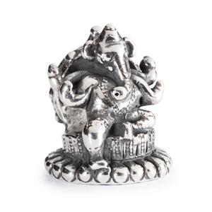 Ganesha Bead