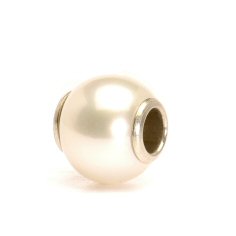White Pearl