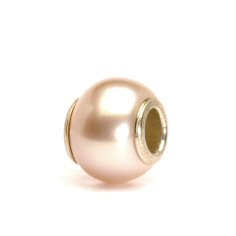 Pink Pearl