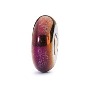 Red Hematite Bead