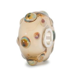 Sea Urchin Bead