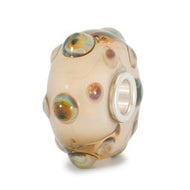 Sea Urchin Bead
