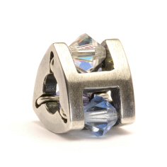 Summer Jewel, Small