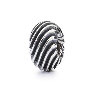 Gentle Waves Bead