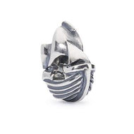 New Horizons Bead