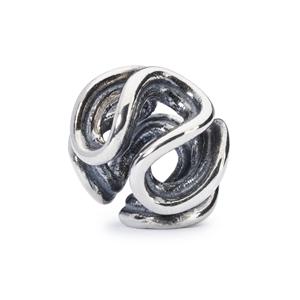 Path of Life Bead