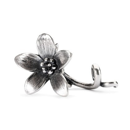 Anemone Pendant