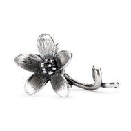 Anemone Pendant