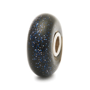 Blue Goldstone