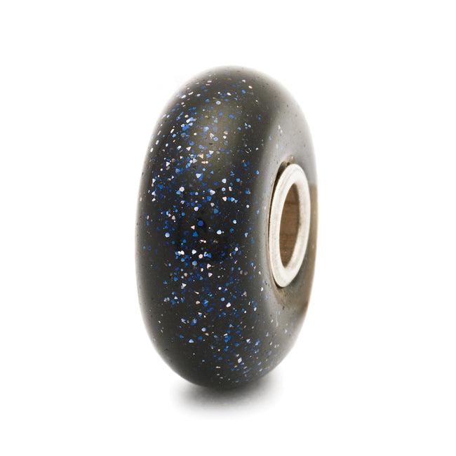 Blue Goldstone