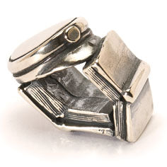 End of School Bead