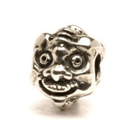 Eight Faces Bead