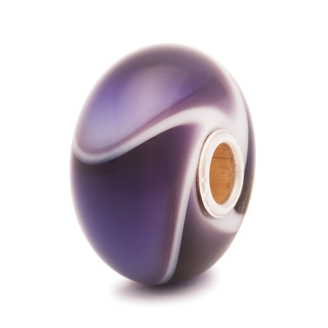 Retired Purple Armadillo