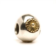 Sun Bead