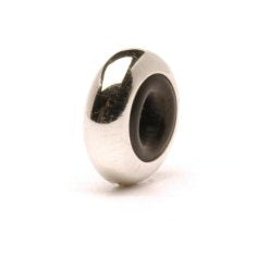 Stopper, Silver spacer