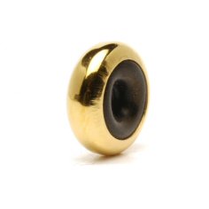 小物などお買い得な福袋 Trollbeads – Tagged  アクセサリー