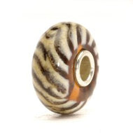 Fur Animal Bead (Retired)