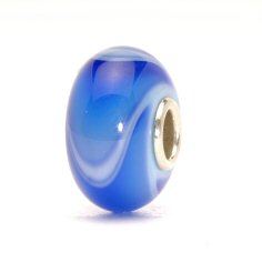 Blue Armadillo