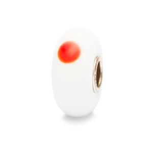 Rising Sun World Tour Japan Bead