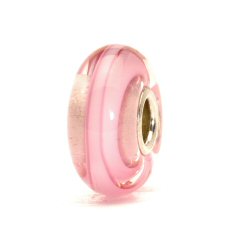 Retired Rose Ribbon