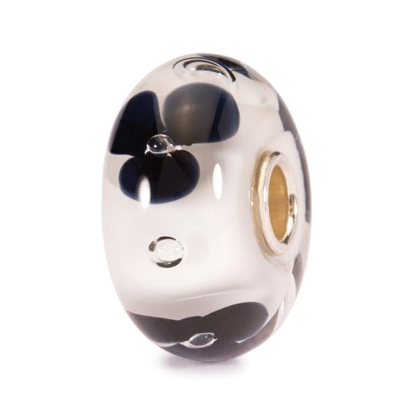 Fashion Flower Bead