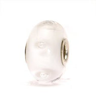 White Bubbles