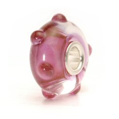 Retired Pink Bud