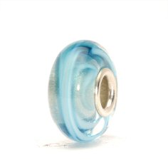 Turquoise Ribbon