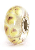 Fur Dot Bead (Retired)