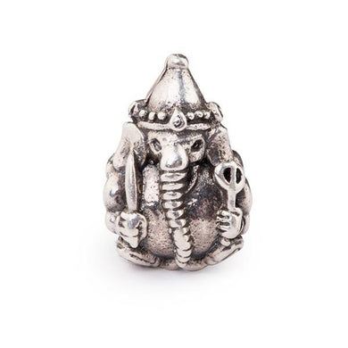 Ganesha