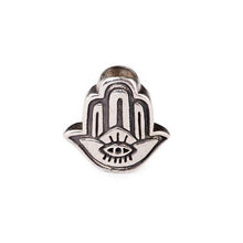 Hamsa Protecting Hand RETIRED