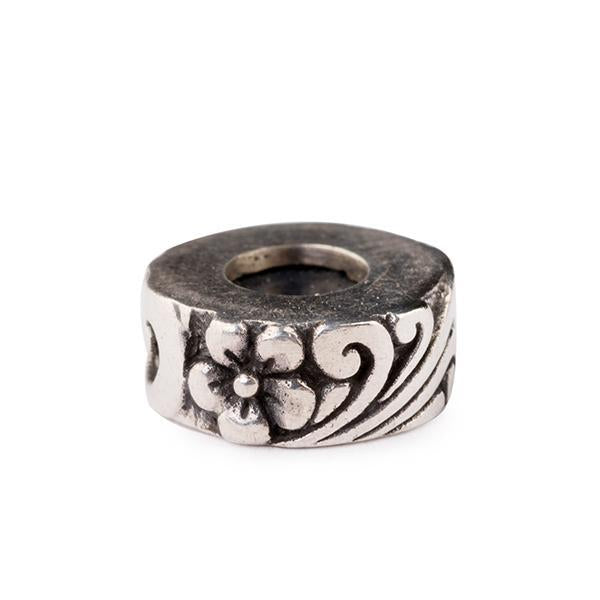 Hawaiian Floral Stopper