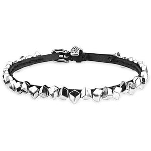 Ice Cubes Bracelet Uno de 50
