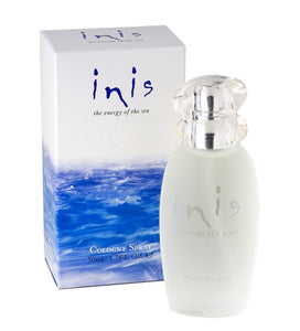 Inis Energy of the Sea cologne spray 30ml