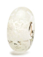 Inner Glow Bead