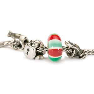 Italy World Tour set of 4 IT0001