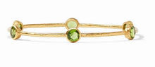 Julie Vos- Milano Bangle