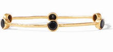 Julie Vos- Milano Bangle